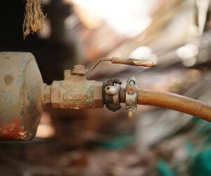 About Emergency plumbing pros Upton, KY